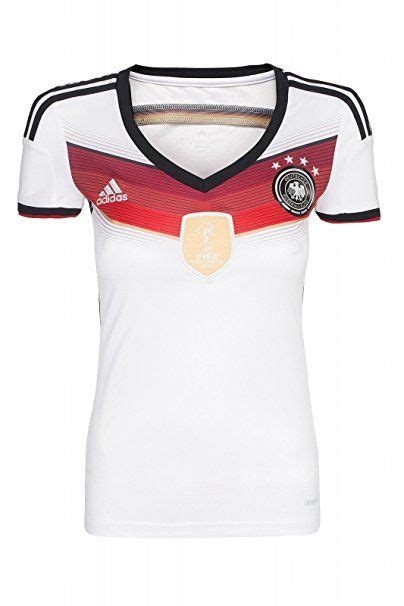 adidas dfb home trikot 4 sterne damen heimtrikot weltmeister|adidas dfb heimtrikot 2024.